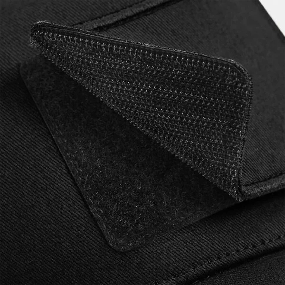 beechfield_b638_black_ripstrip-patch-Product medium