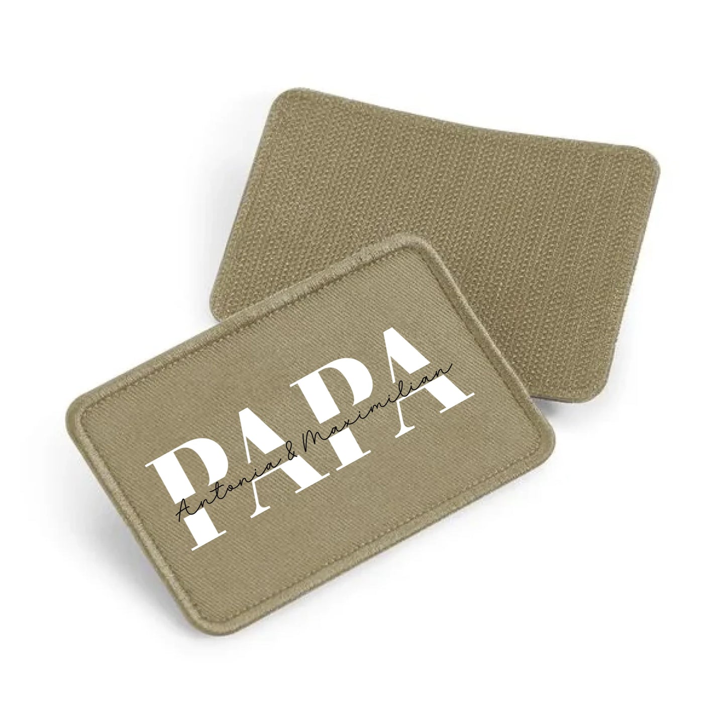 Beechfield B600 Desert Sand-Product medium
