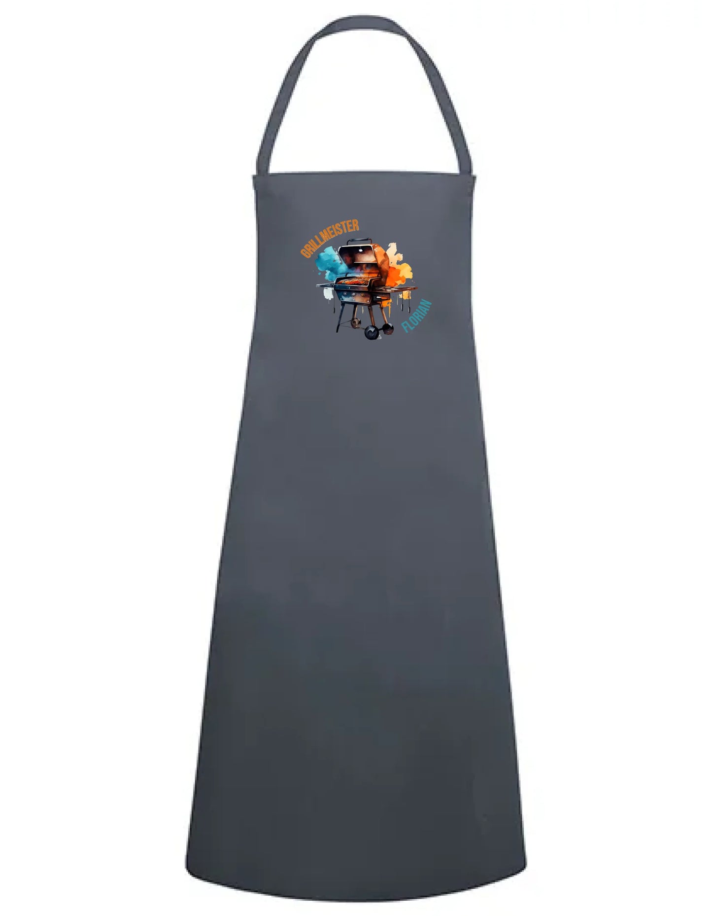 KY045_Anthracite-(ca.-Pantone-7540C)