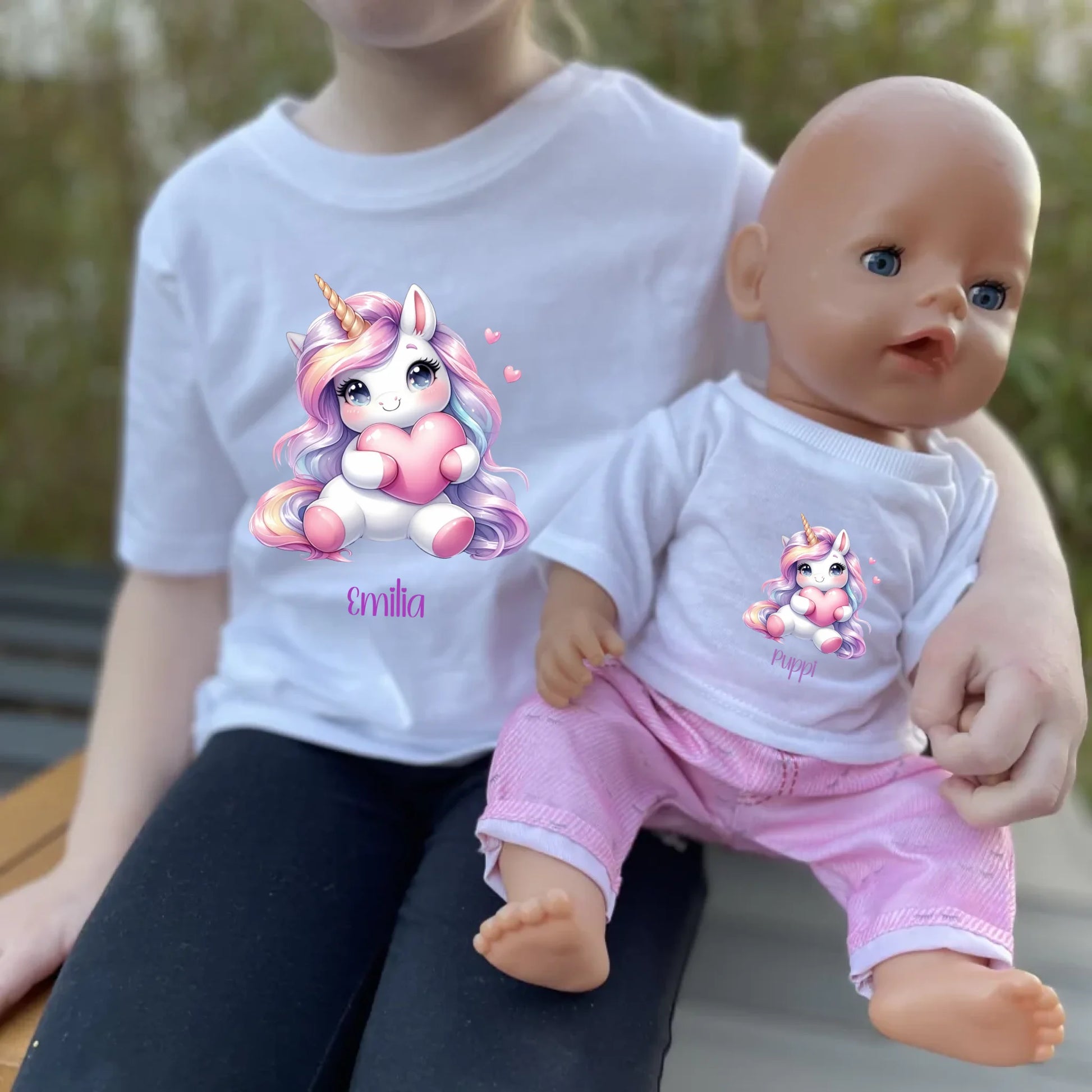 Foto 19.03.25, 18 13 55_quer