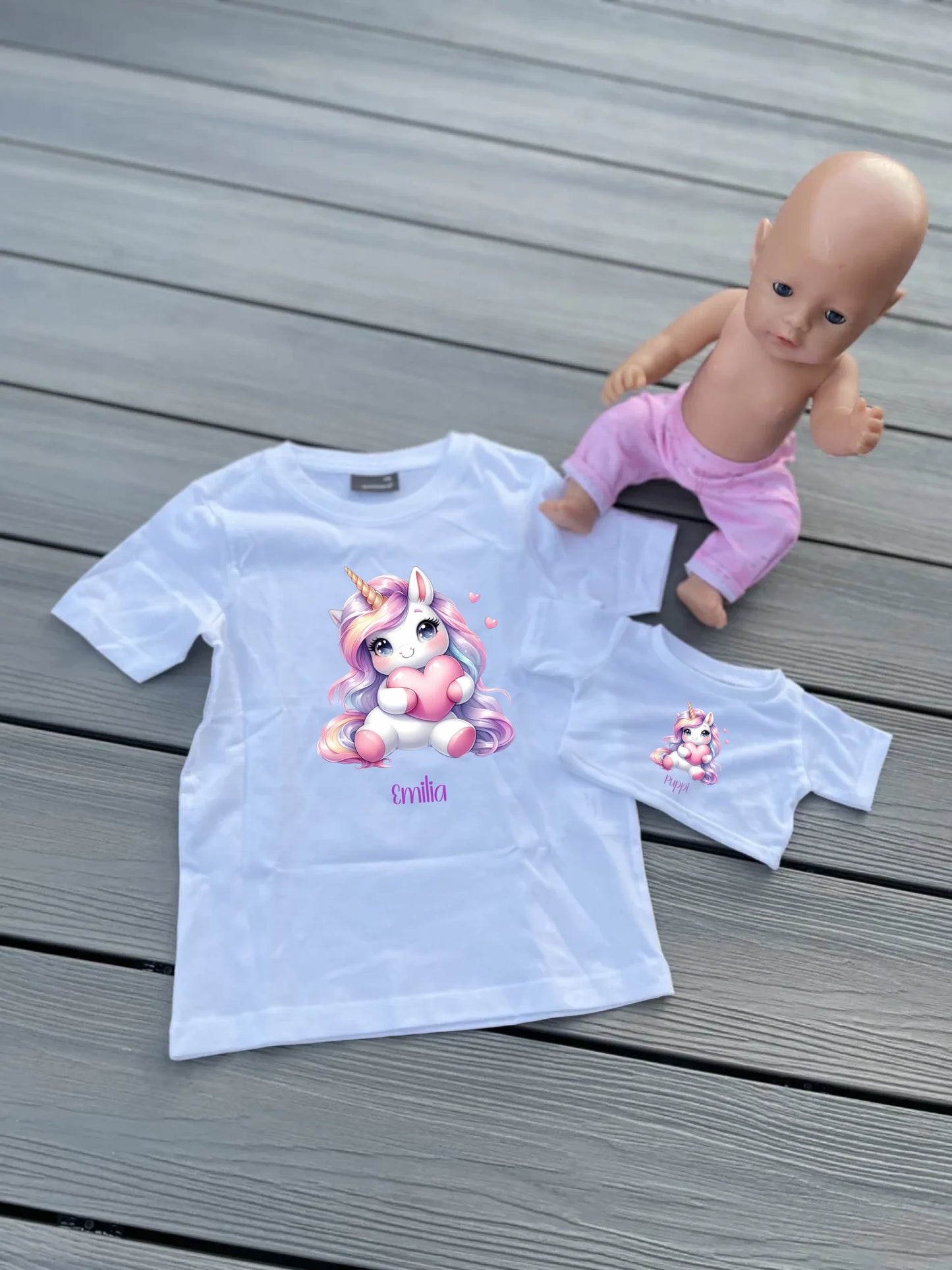 Foto 19.03.25, 18 10 44