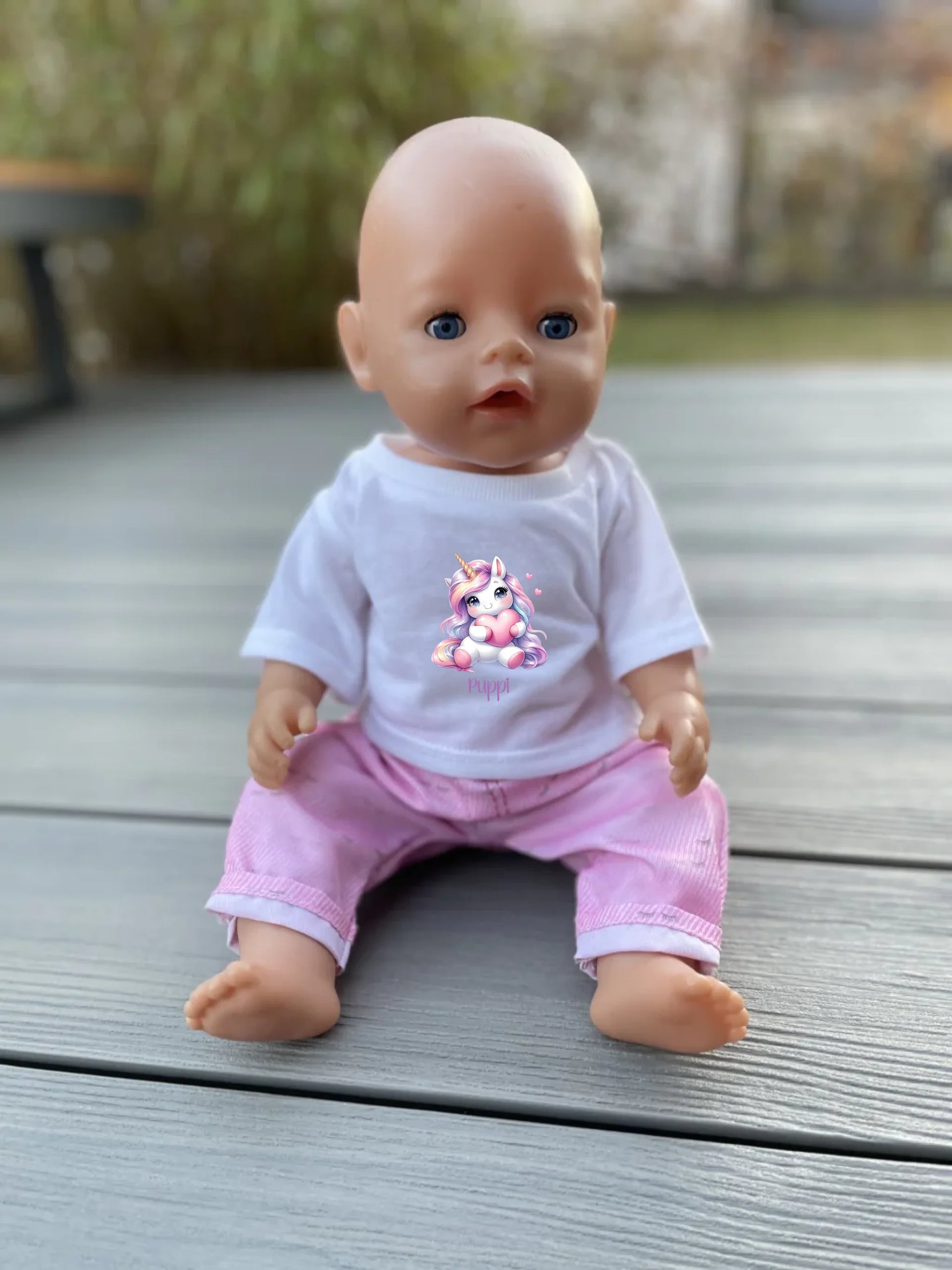 Foto 19.03.25, 18 11 25