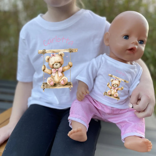 Foto 19.03.25, 18 13 55_quer