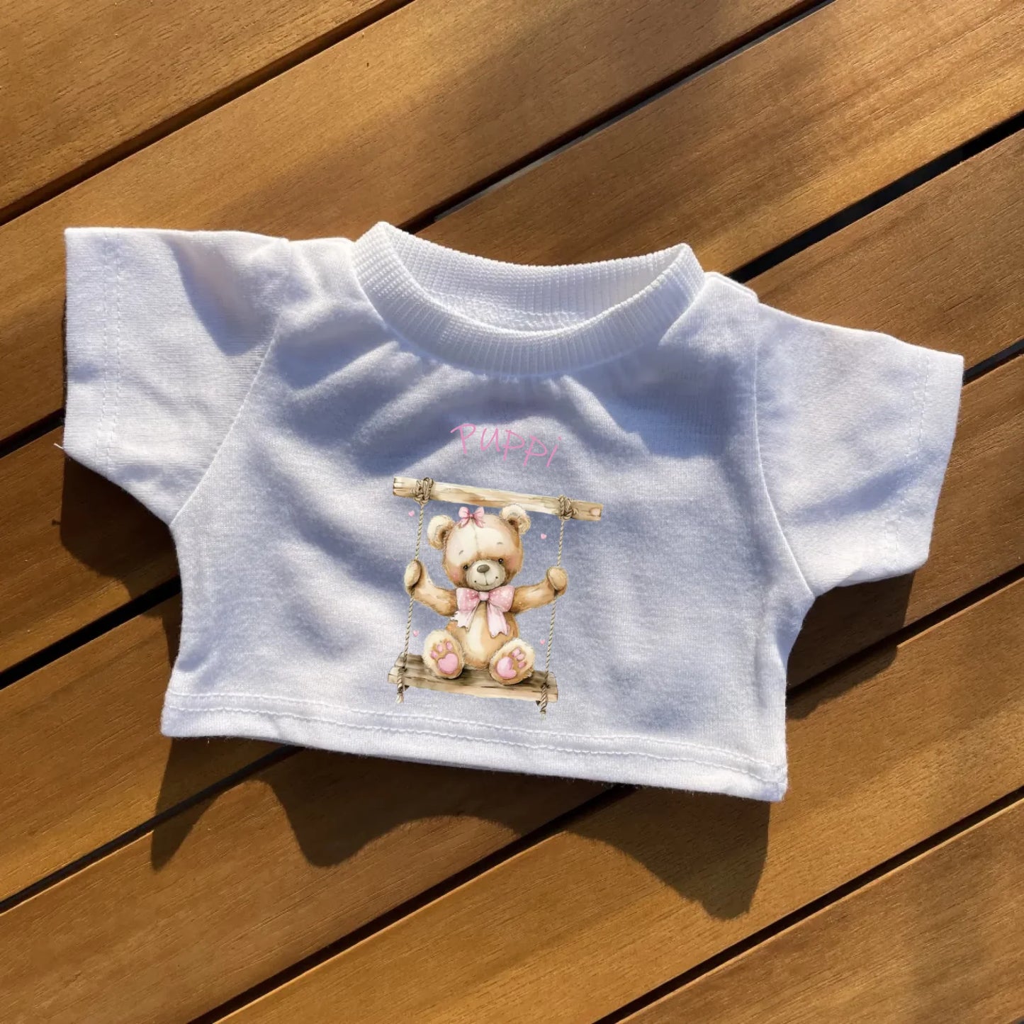 Foto 21.03.25, 08 27 44_qaudrat