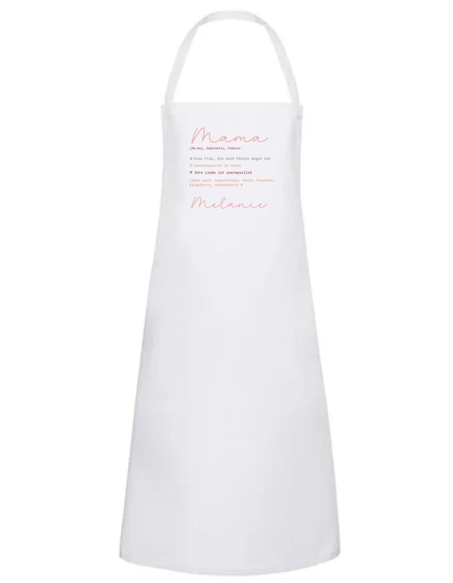 KY045_White