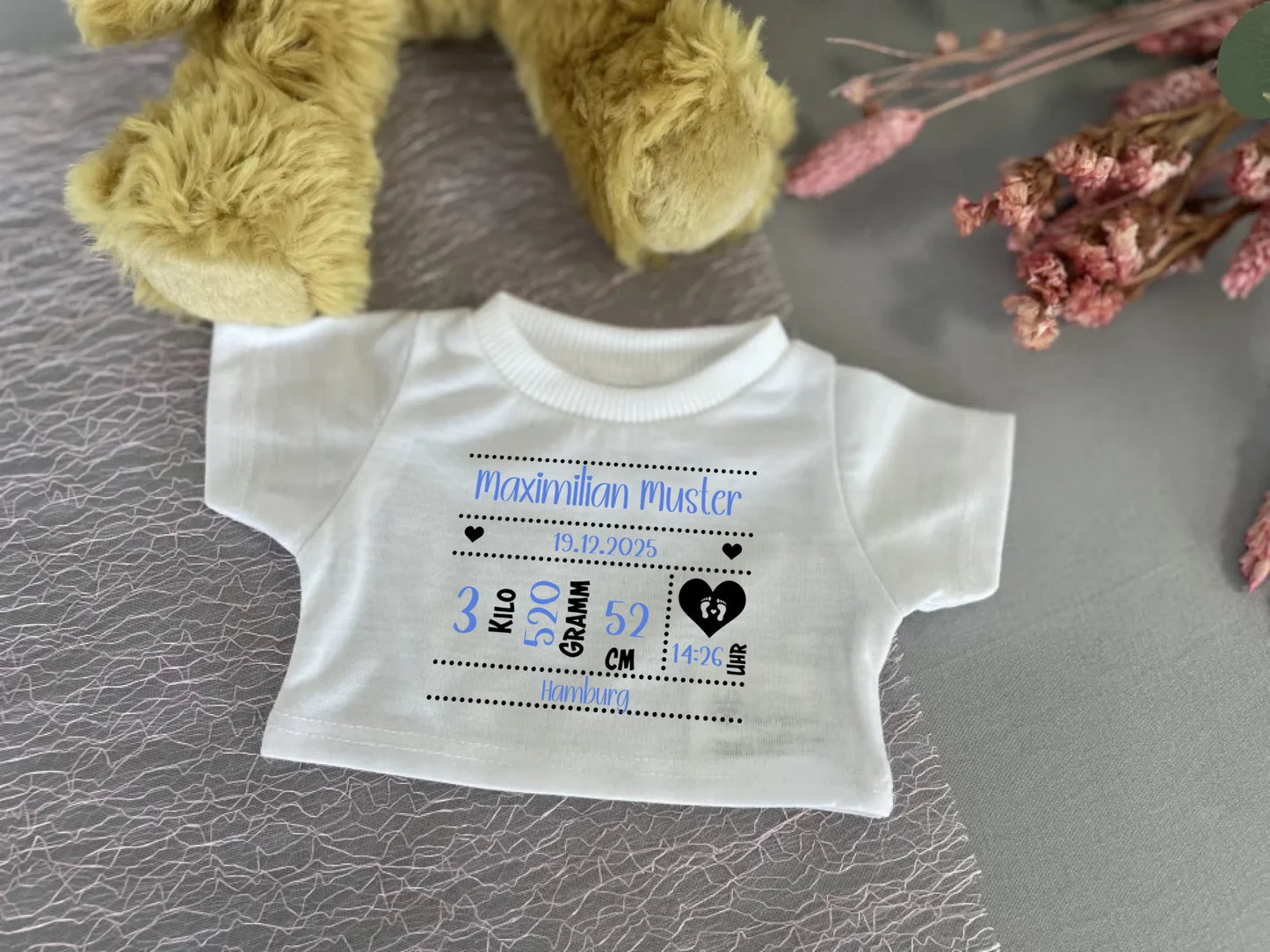 Foto 26.03.25, 09 55 59