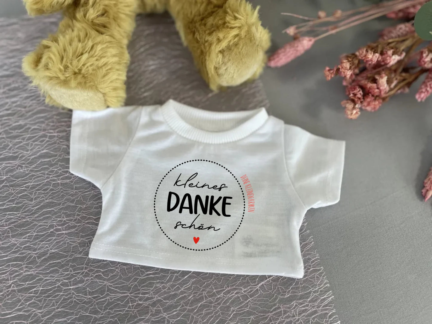 Foto 26.03.25, 09 55 59