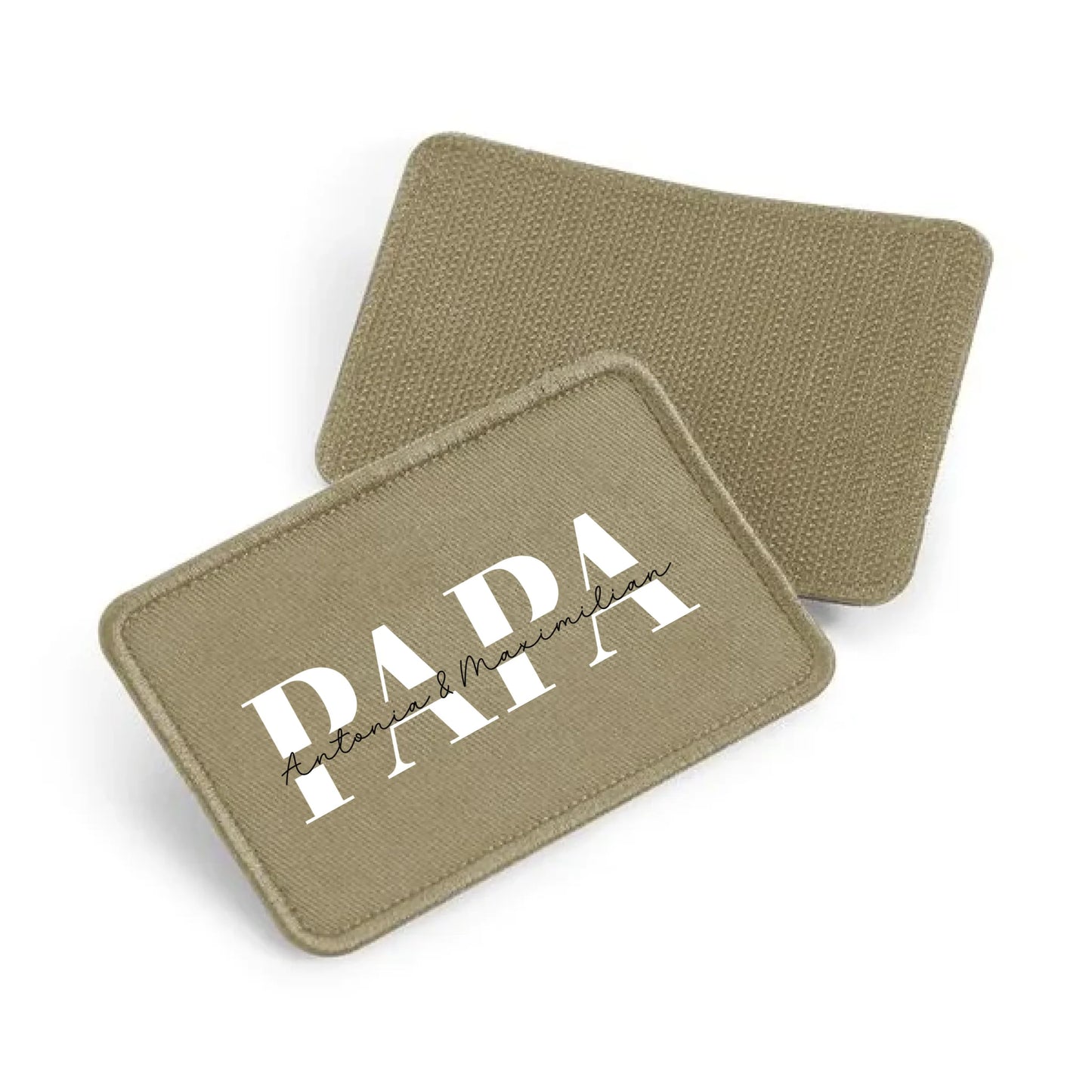 Beechfield B600 Desert Sand-Product medium