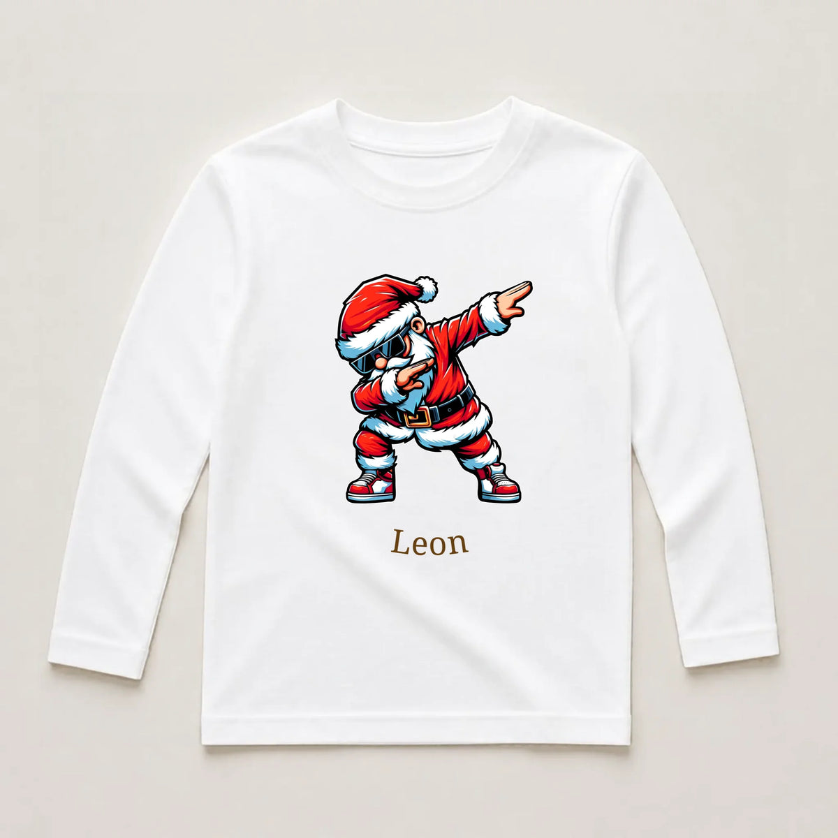 langarm_flat