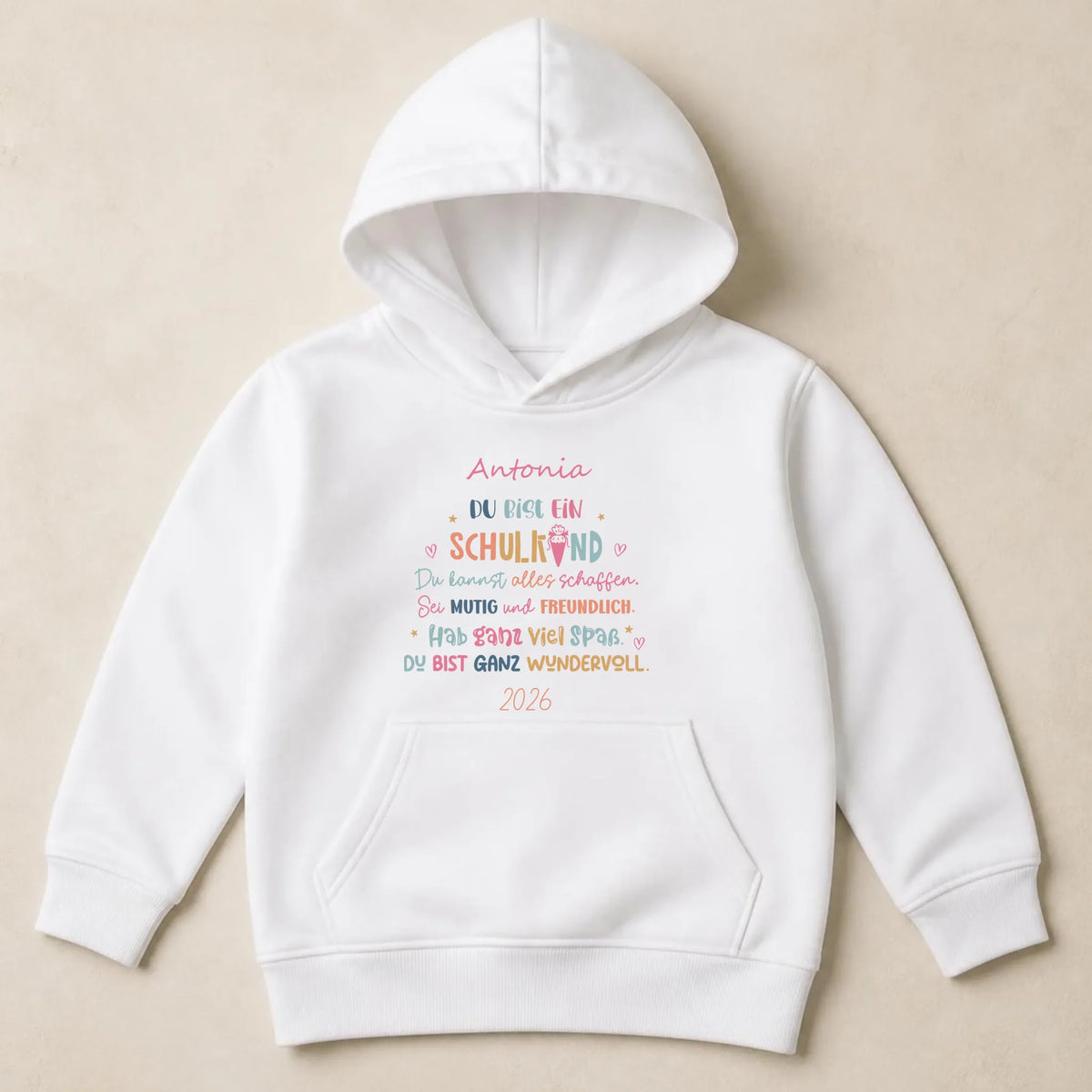 Neutral-Hoodie_flat