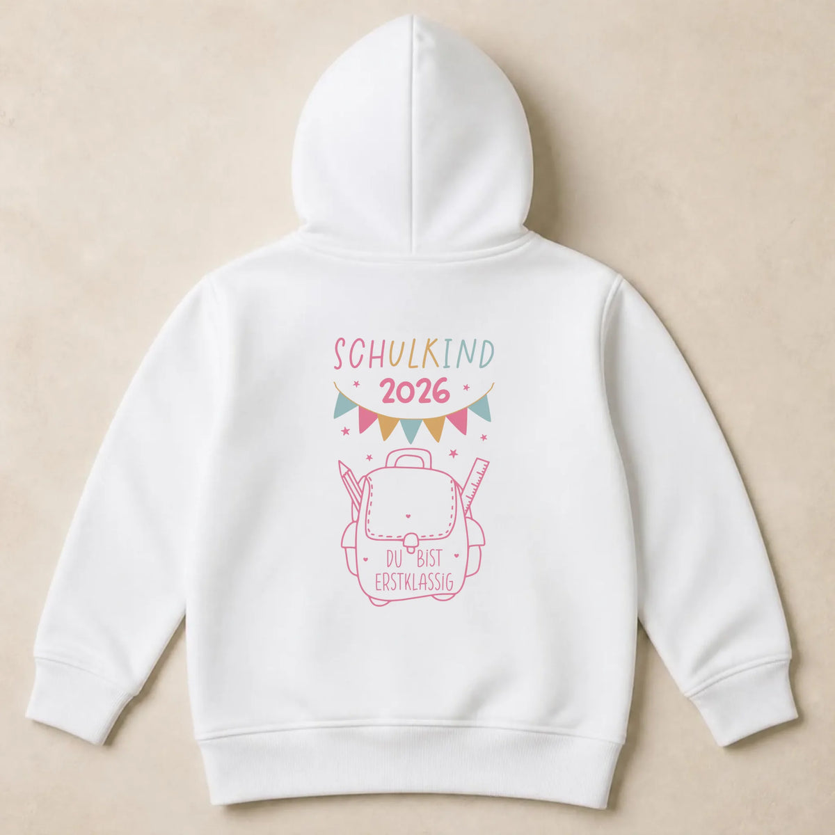 Hoodie-back-neutal_flat