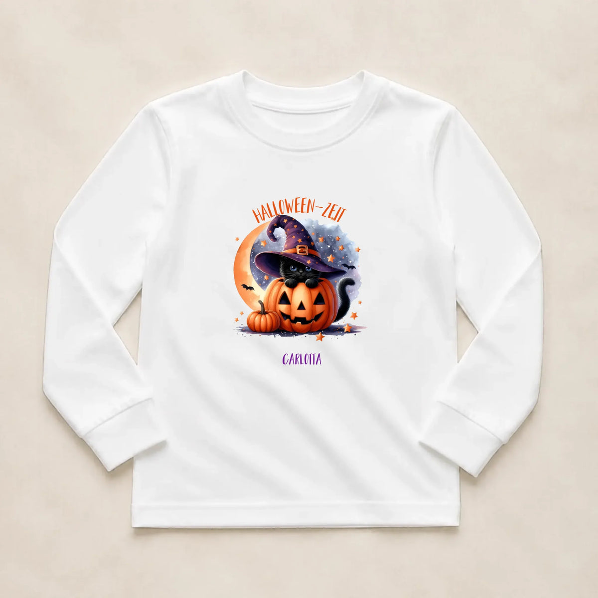 neutraler-Pullover_flat
