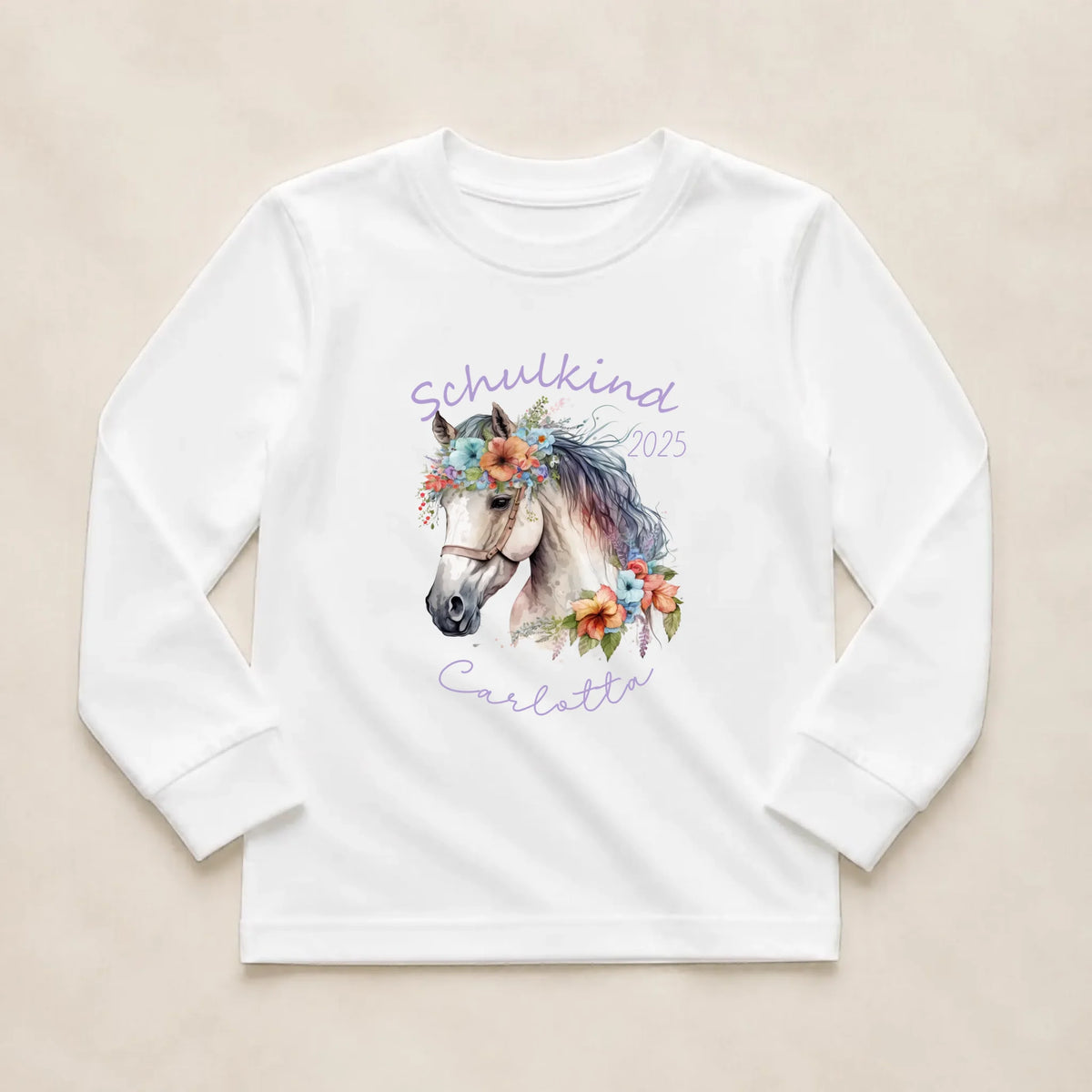 neutraler-Pullover_flat