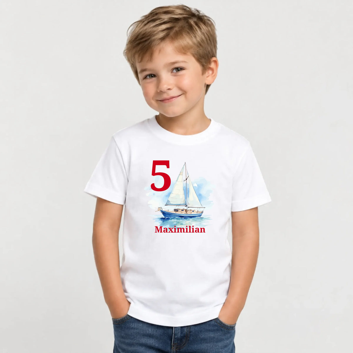 Junge_tshirt