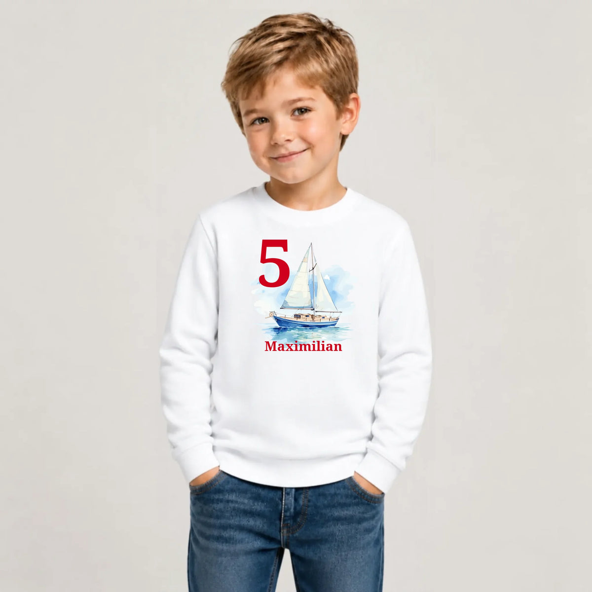 Junge-Pullover_flat