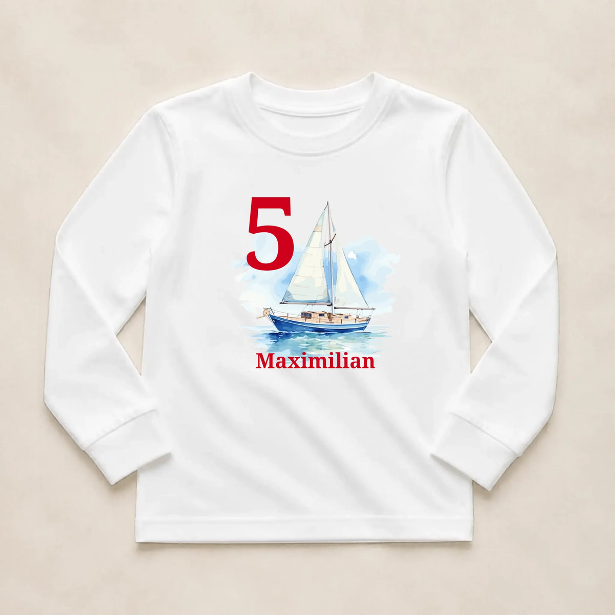 neutraler-Pullover_flat