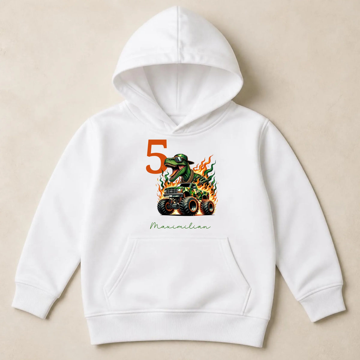 Neutral-Hoodie_flat