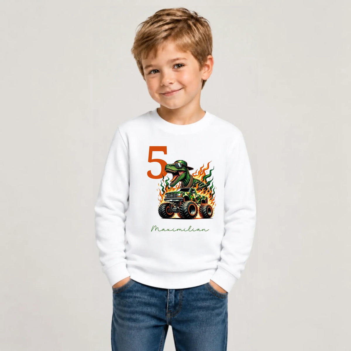 Junge-Pullover_flat