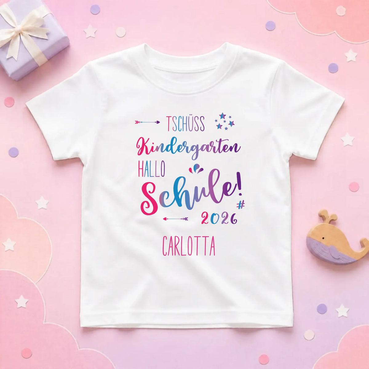 maedchen_flat