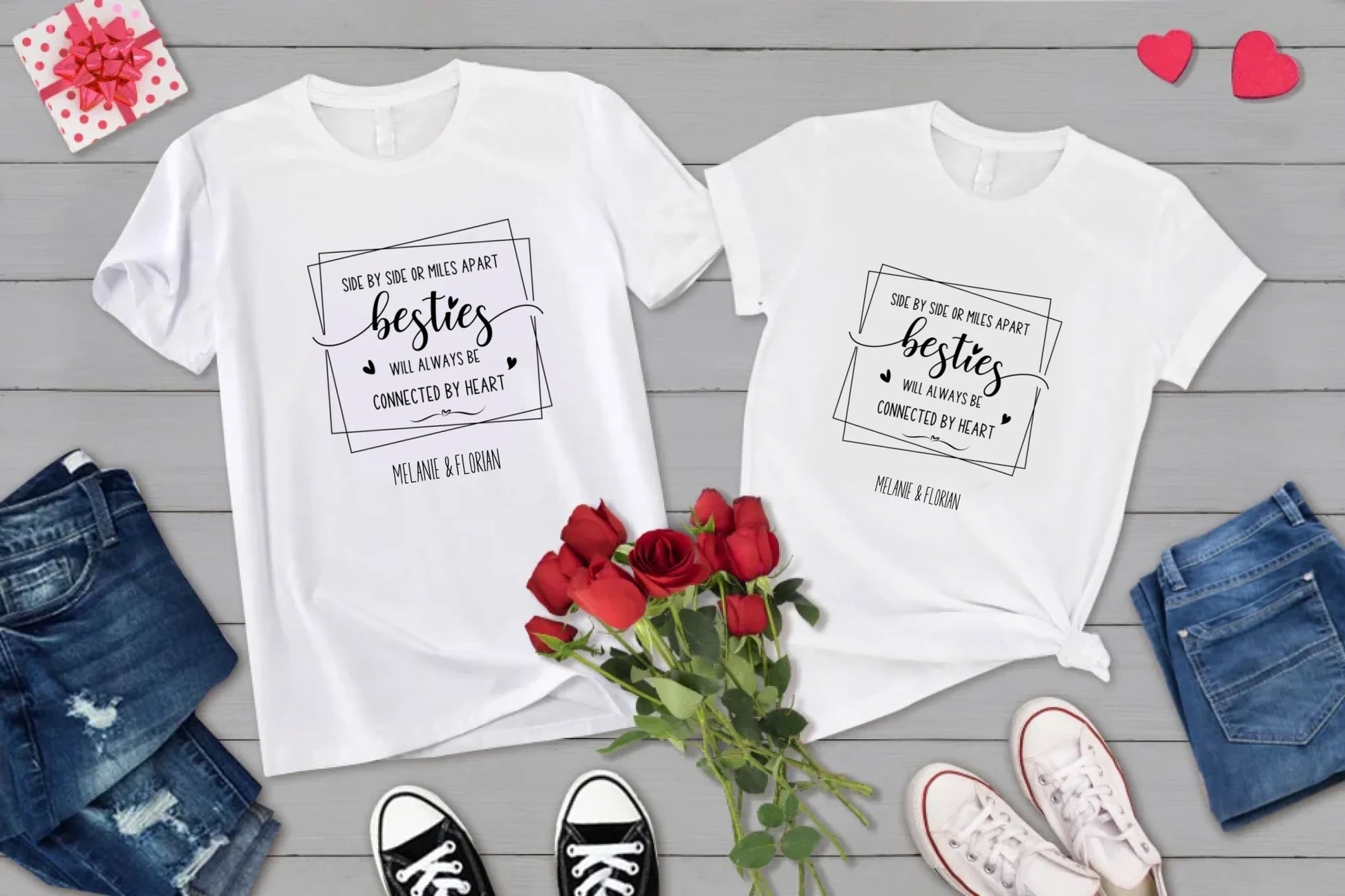 couple shirt 4