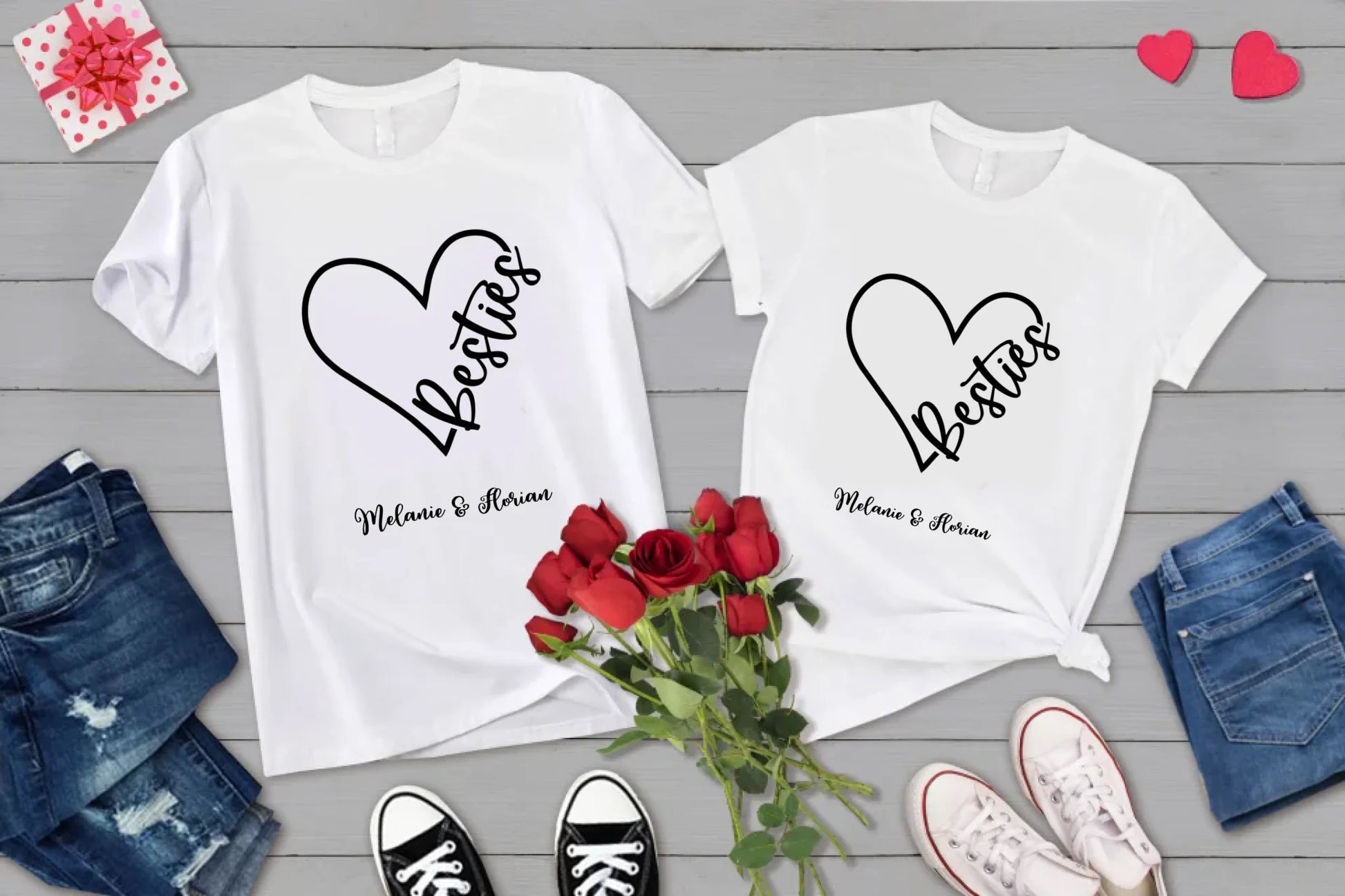 couple shirt 4