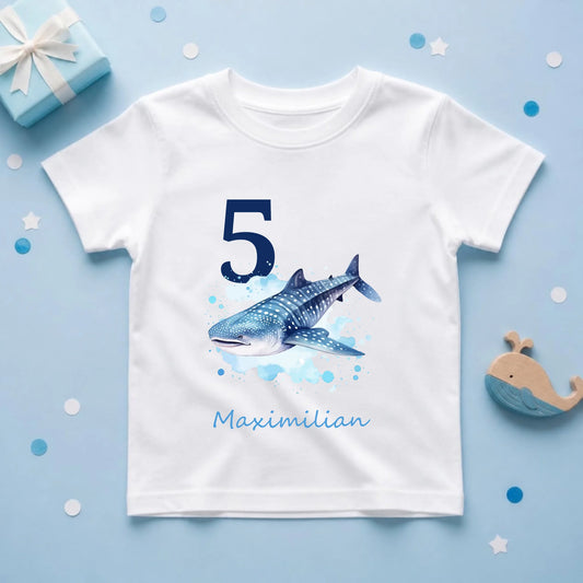 jungs  tshirt neu