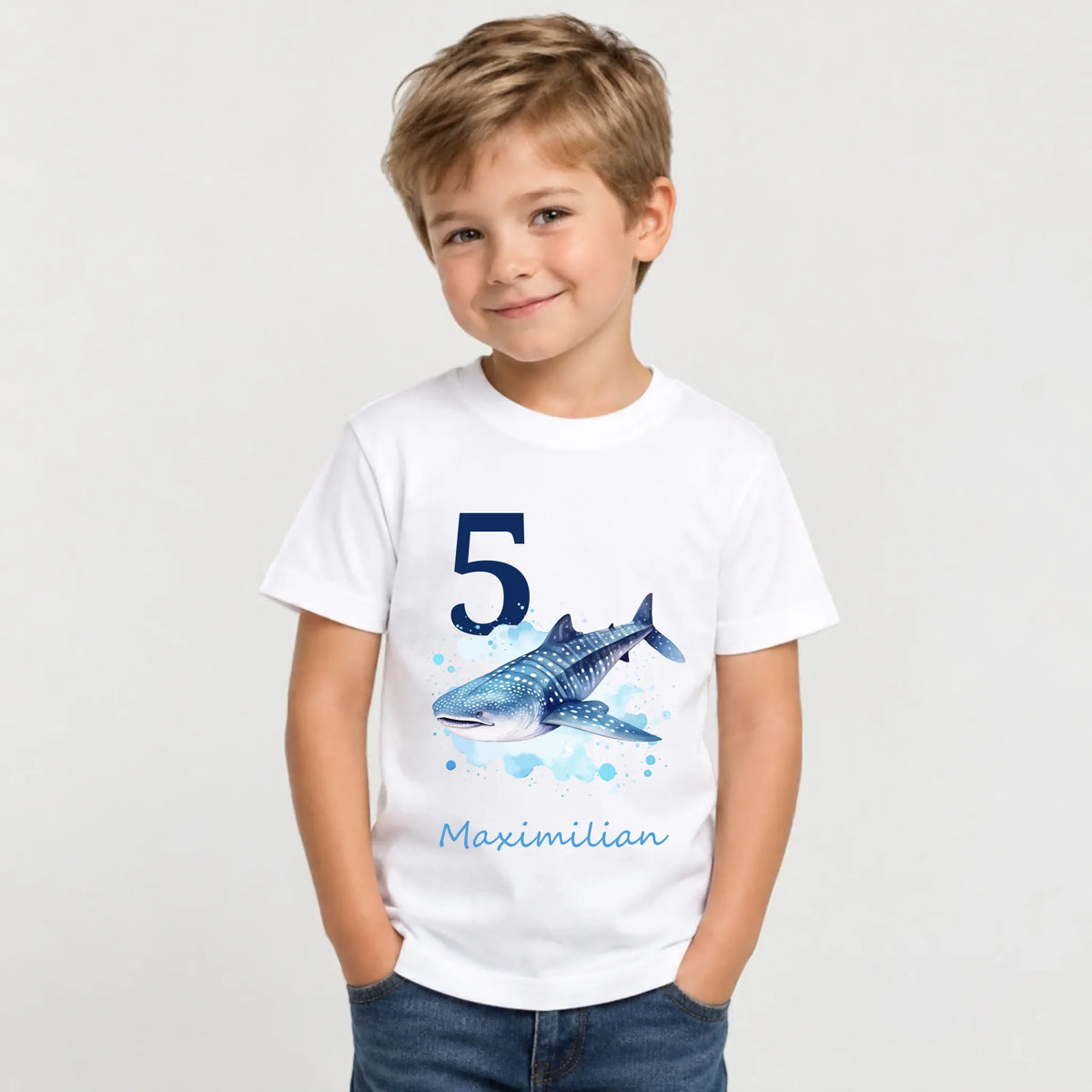 Junge_tshirt