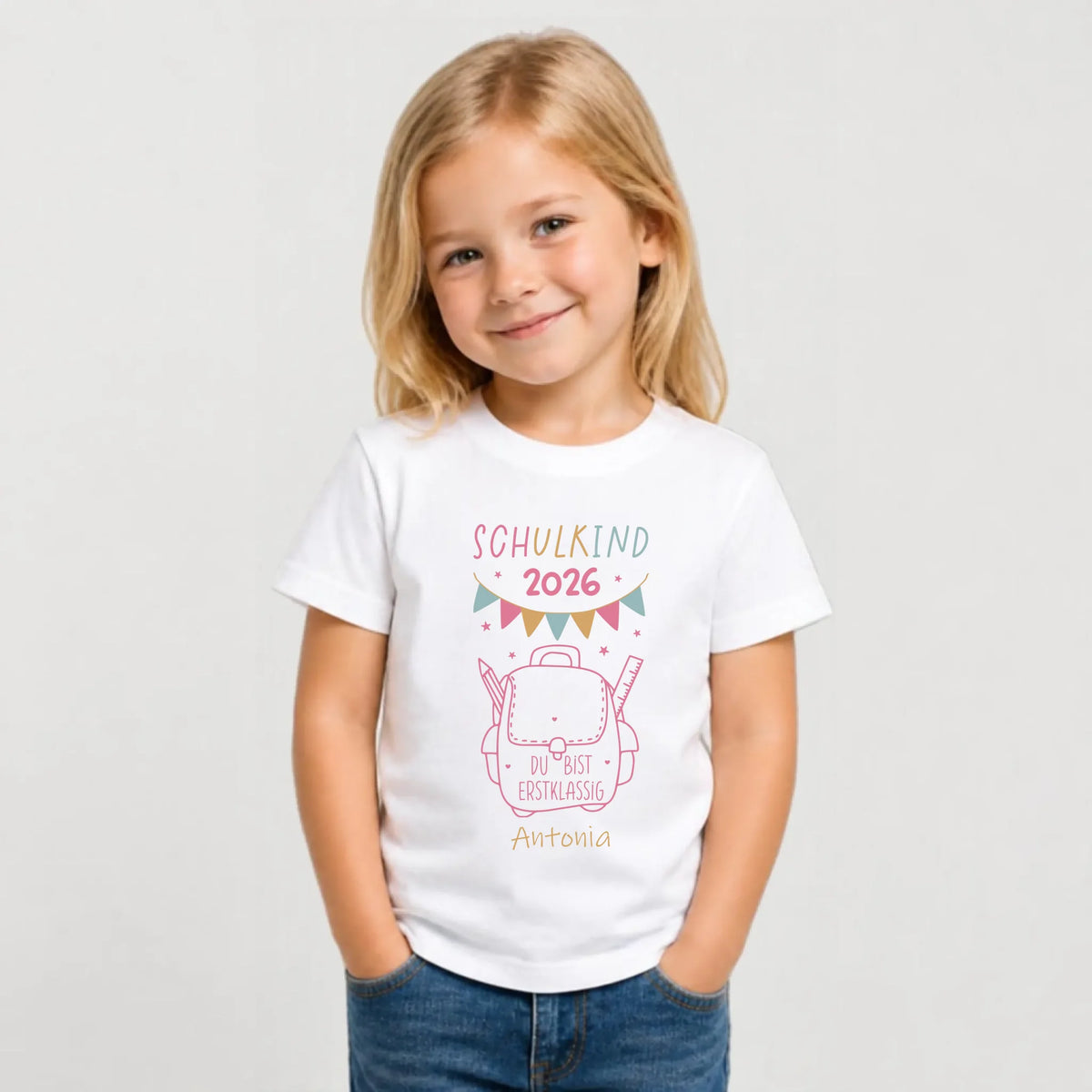 Mädchen_tshirt