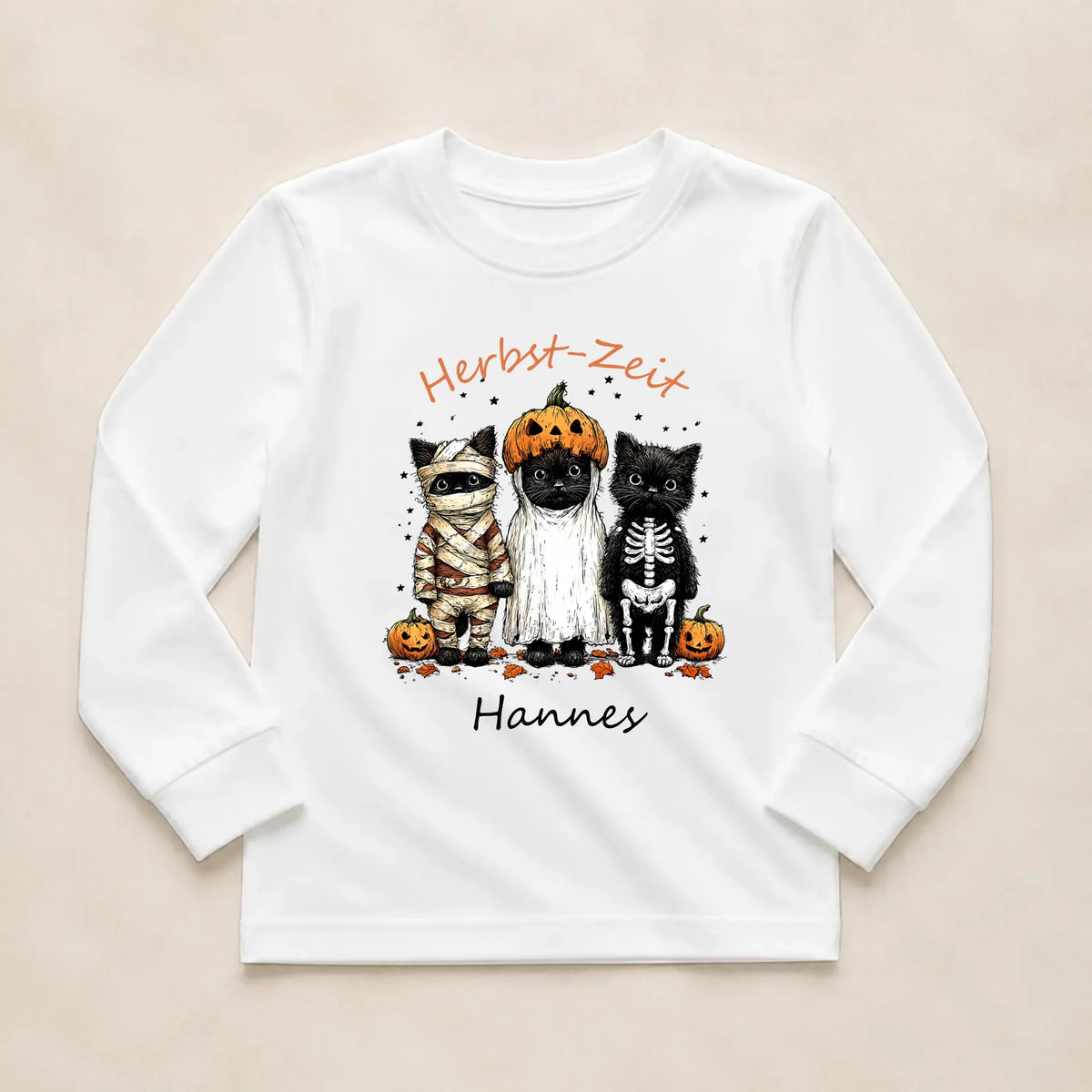 neutraler-Pullover_flat