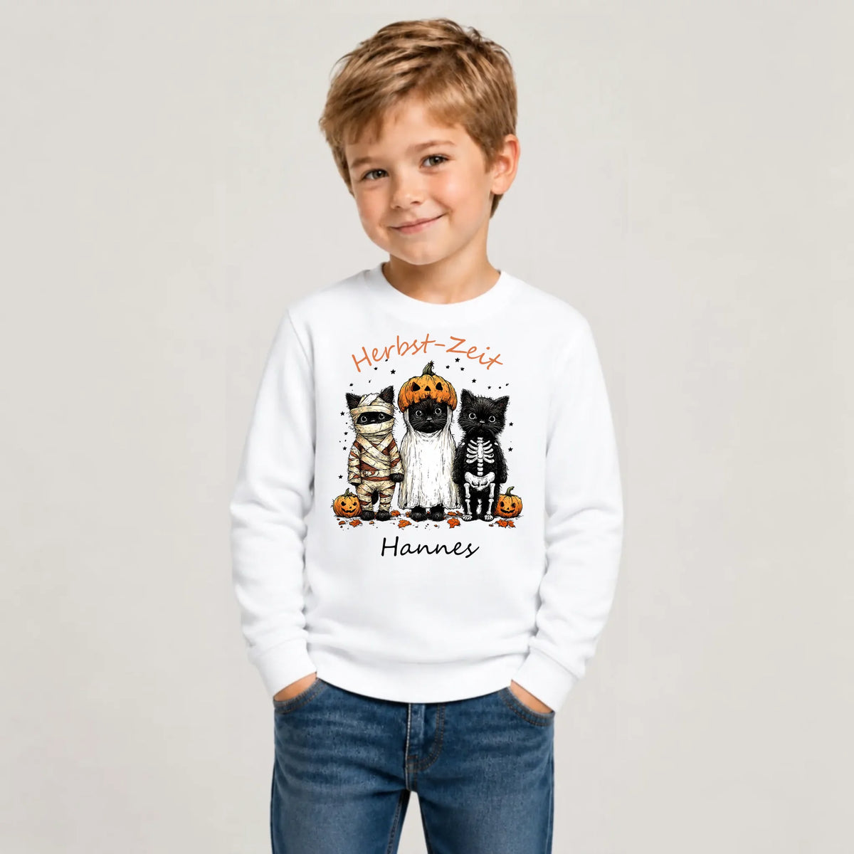 Junge-Pullover_flat
