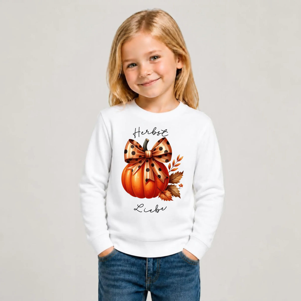 Mädchen_Pullover_flat