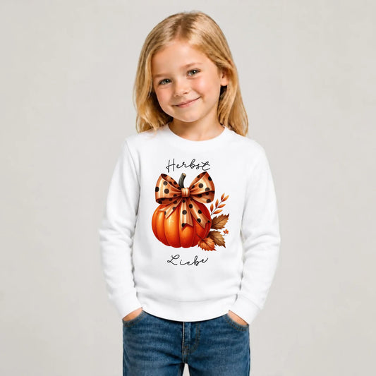 Mädchen_Pullover_flat