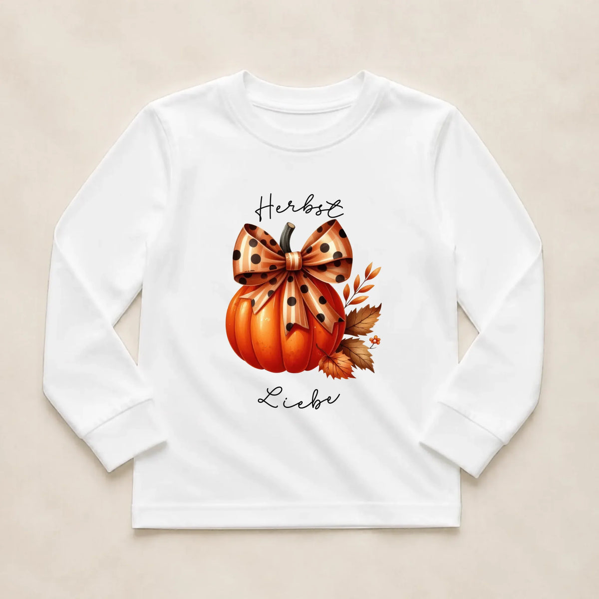 neutraler-Pullover_flat