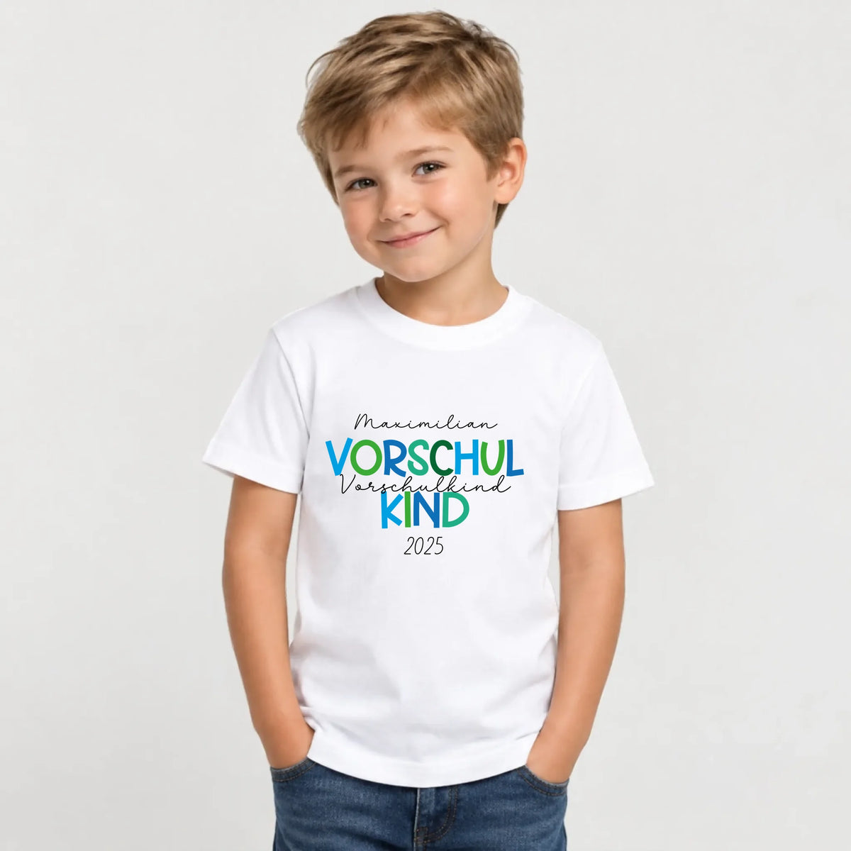 Junge_tshirt