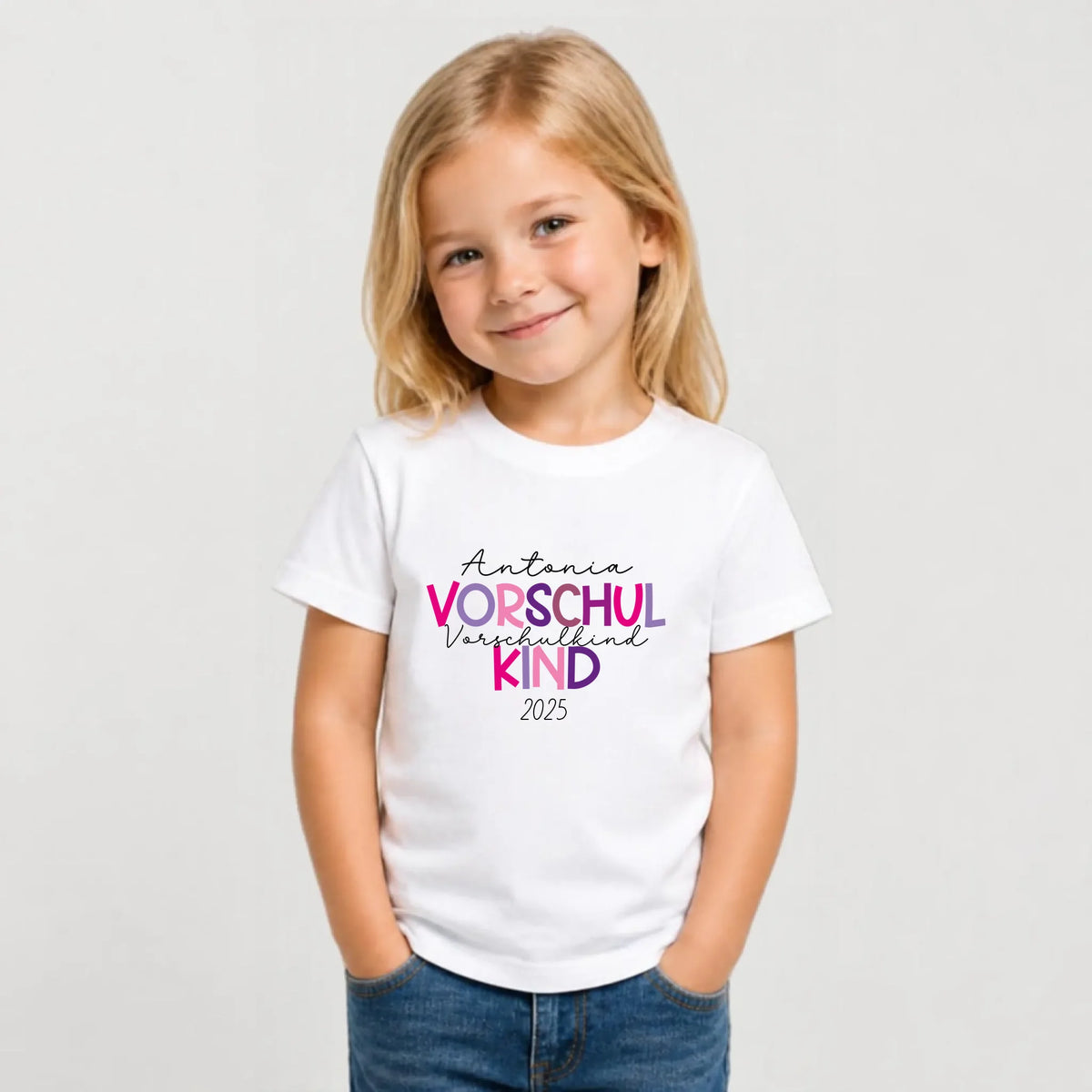 Mädchen_tshirt