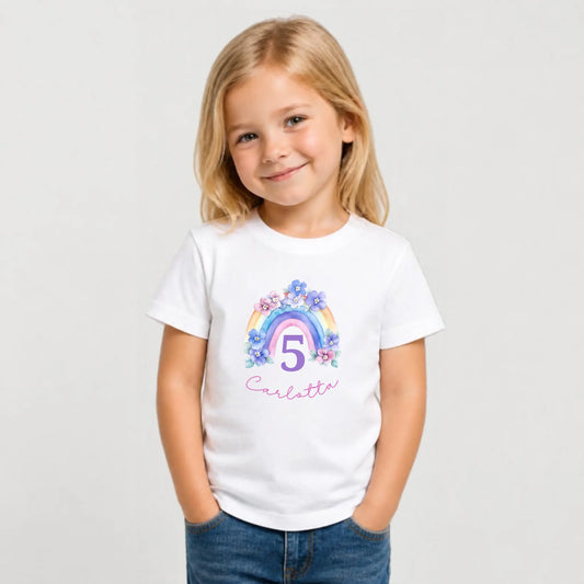 Mädchen_tshirt