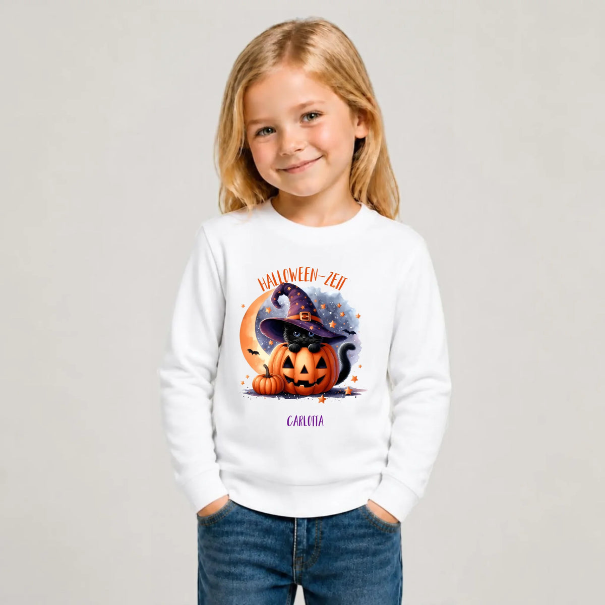 Mädchen_Pullover_flat