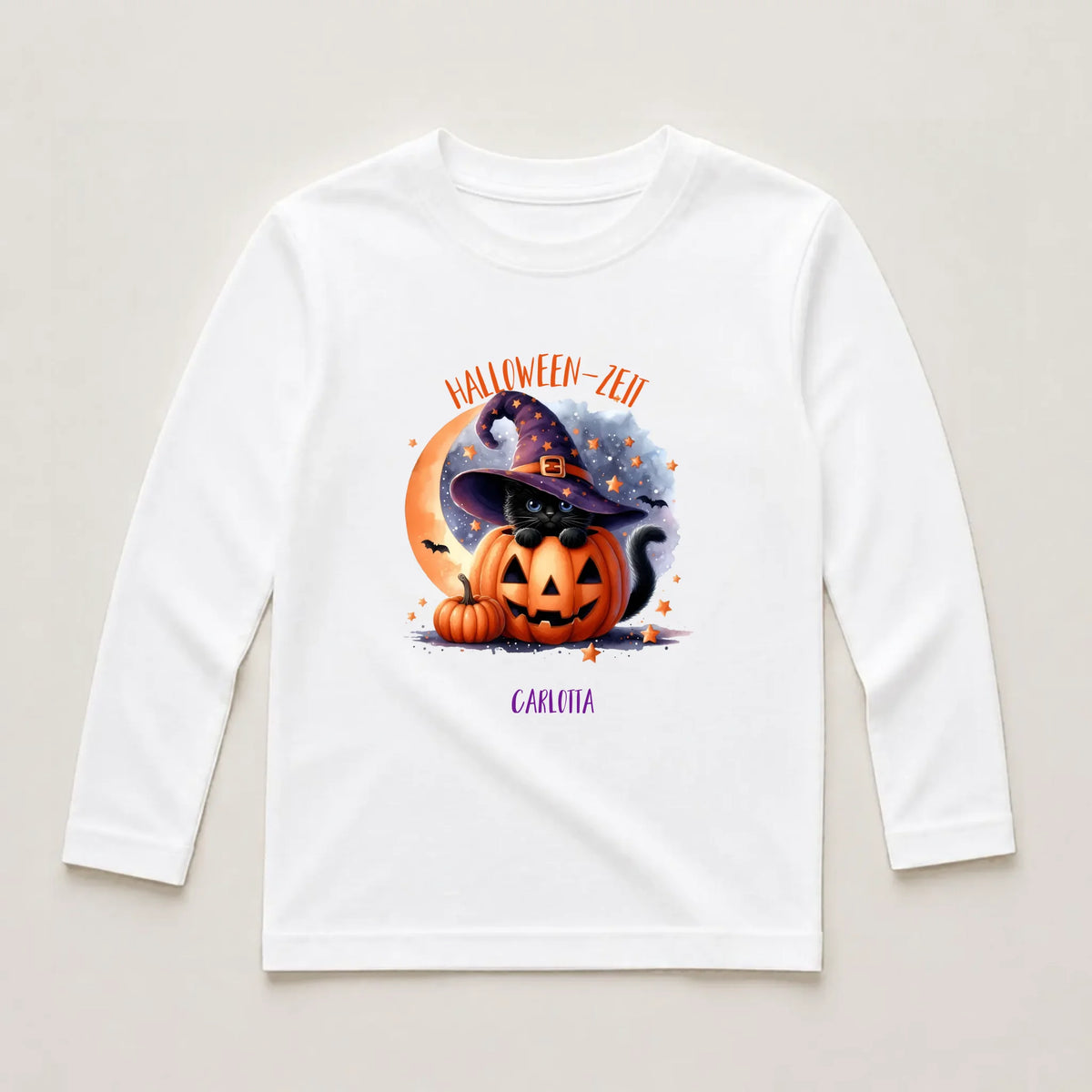 langarm_flat