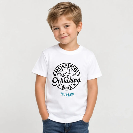 Junge_tshirt