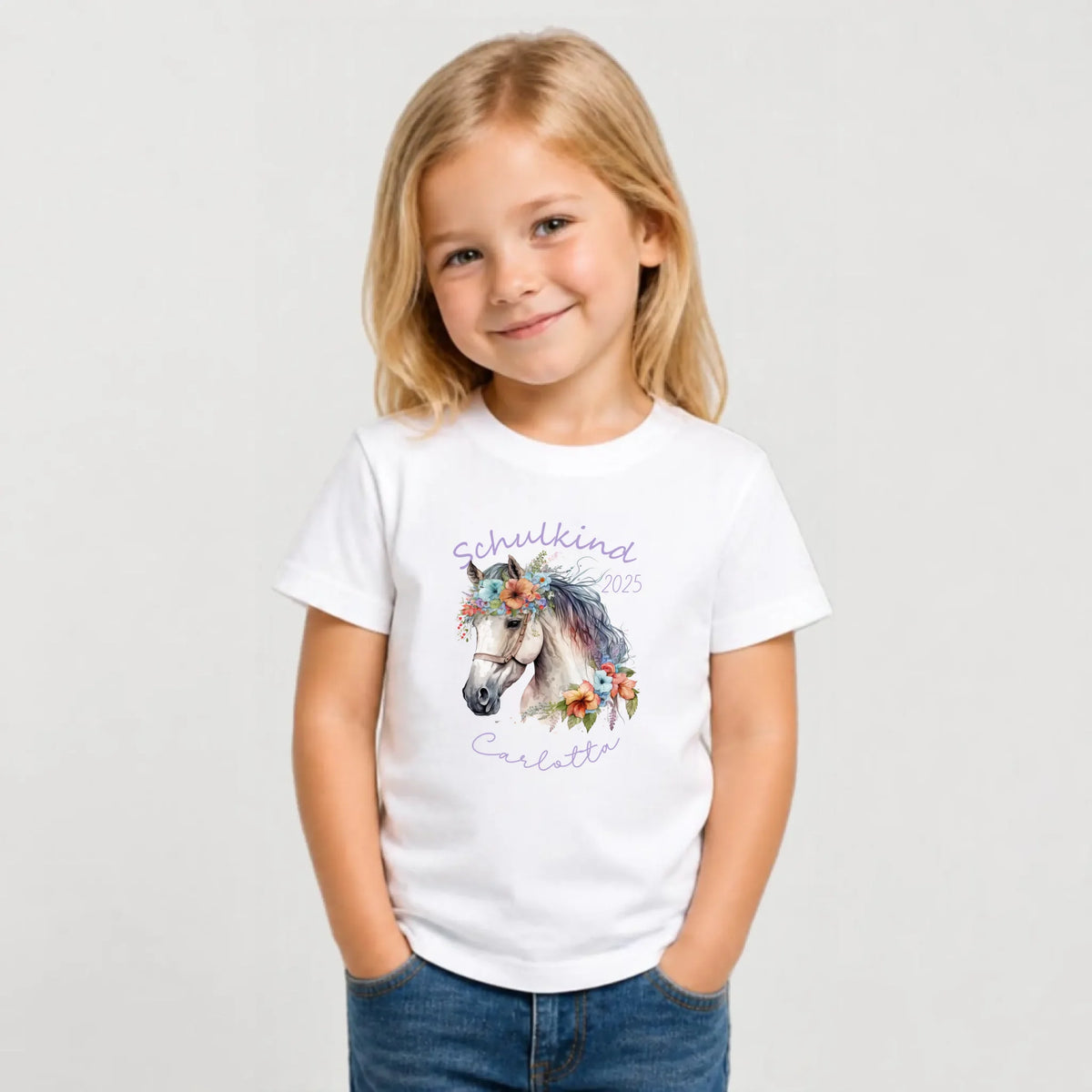 Mädchen_tshirt