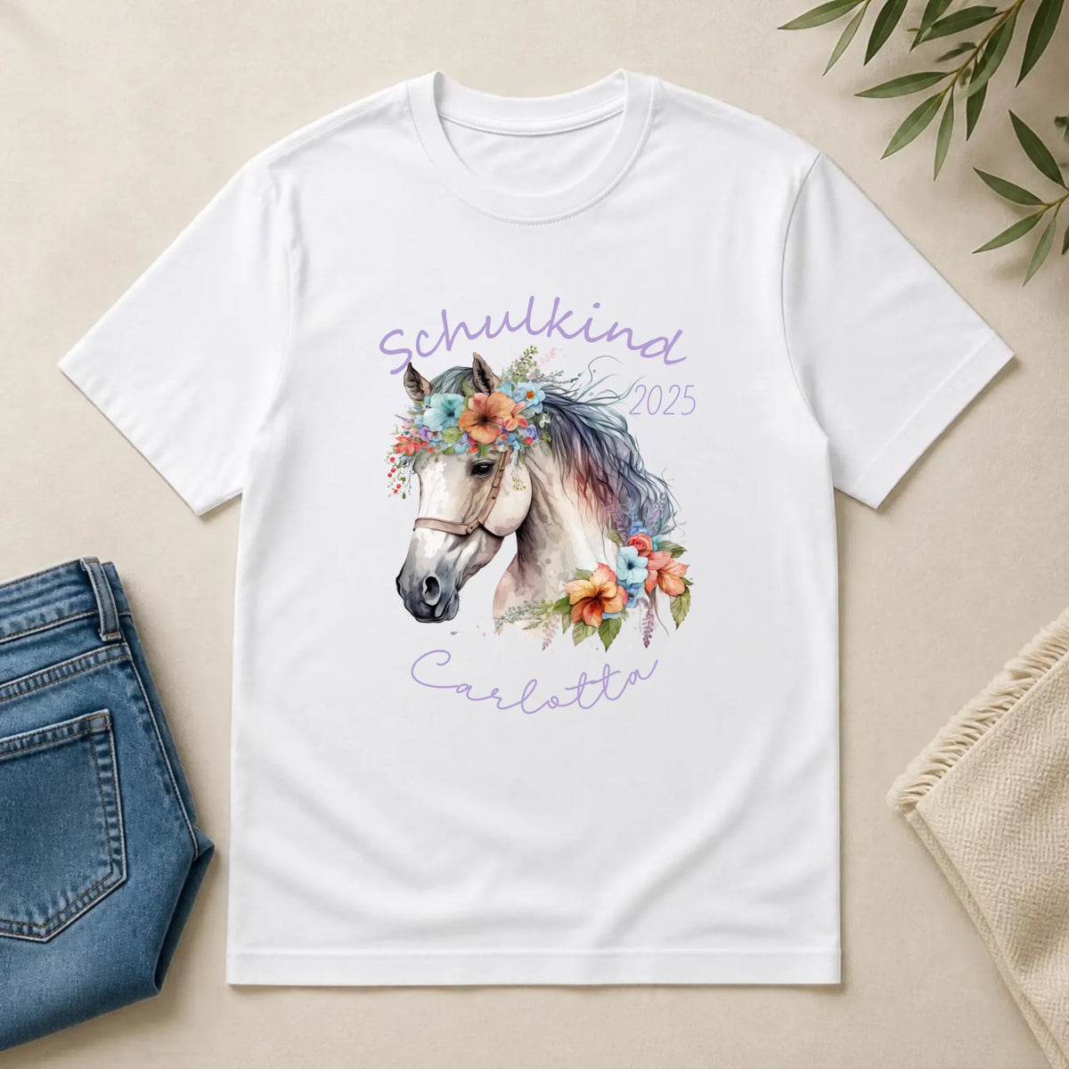 tshirt_mokup_flat