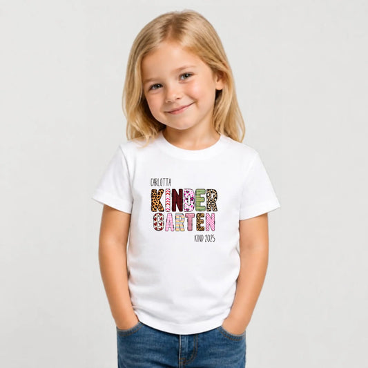 Mädchen_tshirt