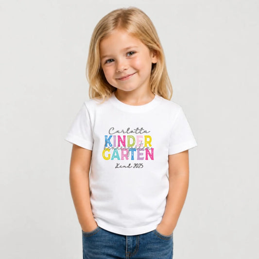 Mädchen_tshirt