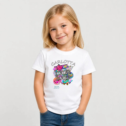 Mädchen_tshirt