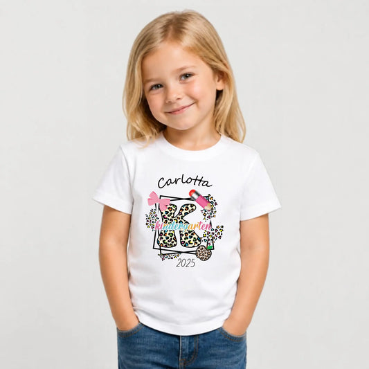 Mädchen_tshirt