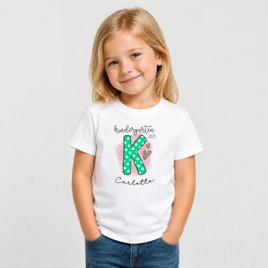 Mädchen_tshirt