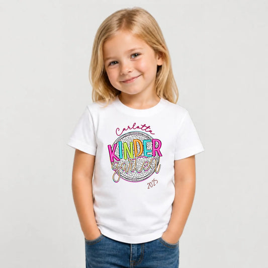 Mädchen_tshirt