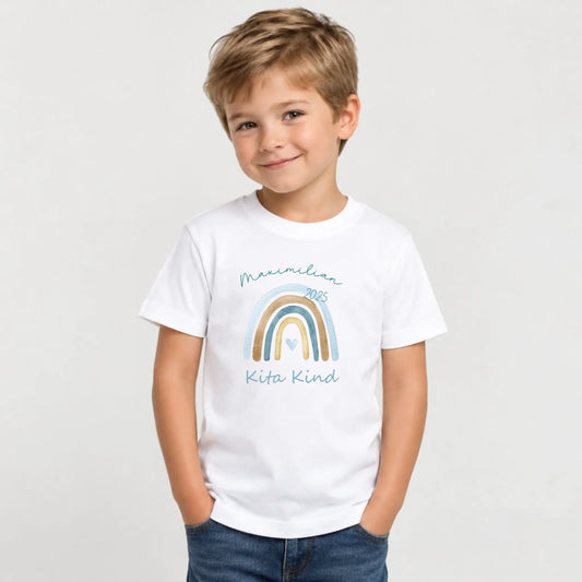 Junge_tshirt