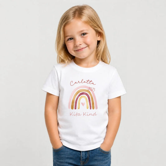 Mädchen_tshirt