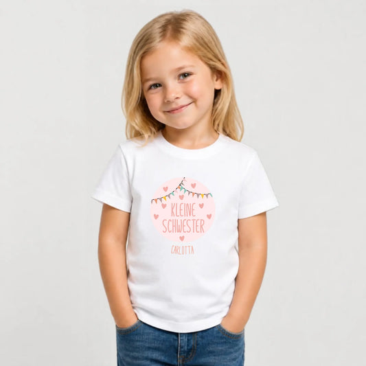 Mädchen_tshirt